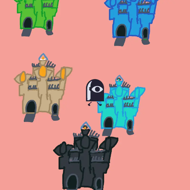 Game by @Ace123-and-ones-dead