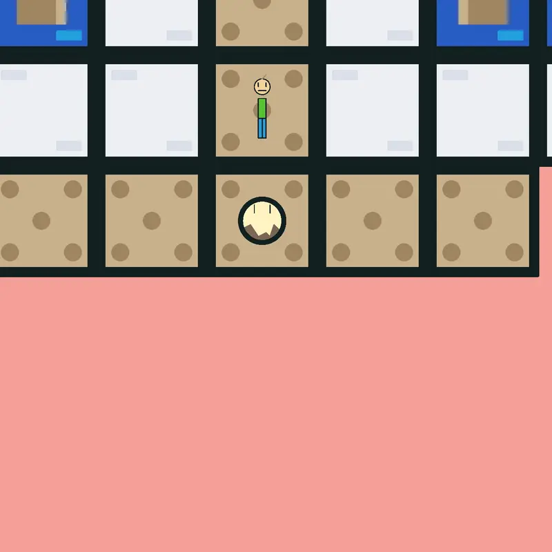 Game by @rs_studios_Castlevision
