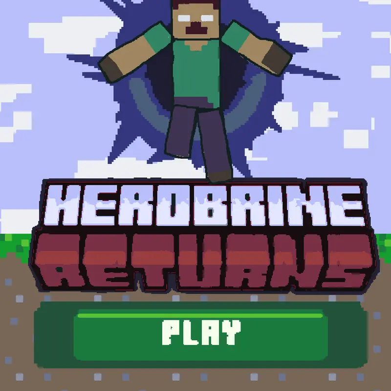 Game by @HypeLol
