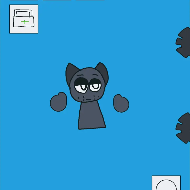 Game by @GrayDudeOfEpikness