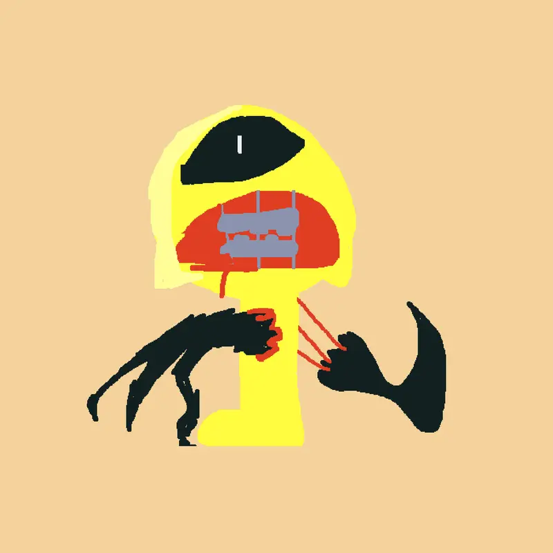 Game by @ajgan