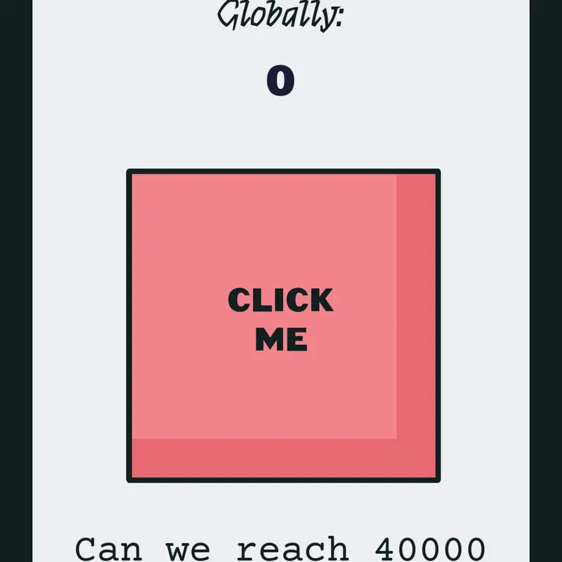 Game by @Pe_zonen