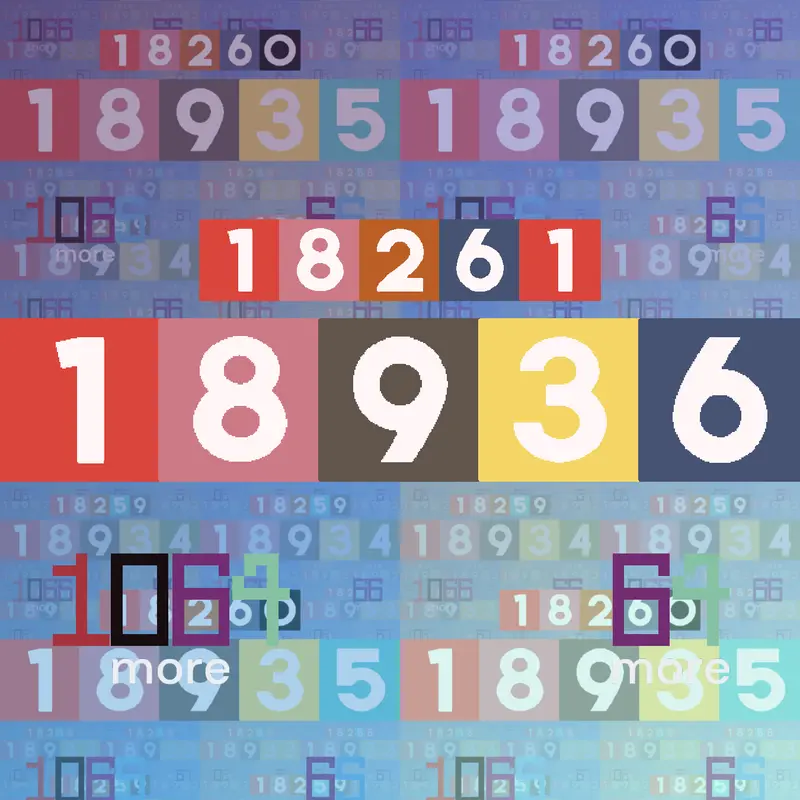 Game by @89TD_PortalChains-2026