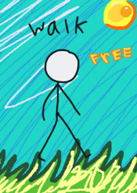 Remix