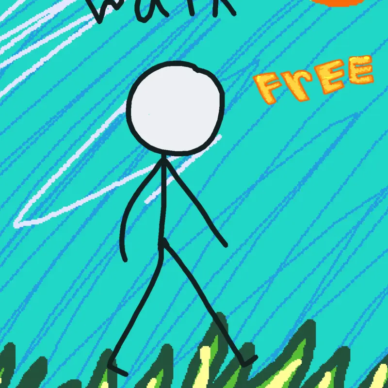 Remix by @whistle_and_goobyy