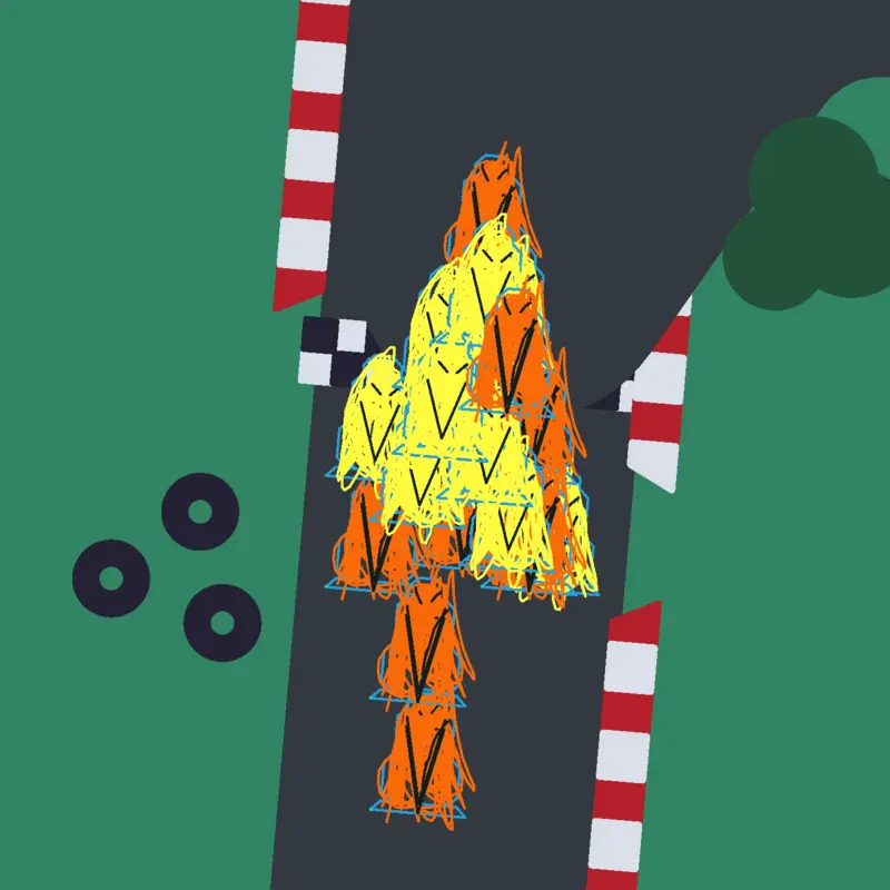 Game by @chochi123