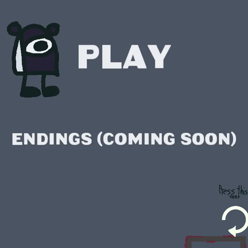 Game by @gabriel1225second