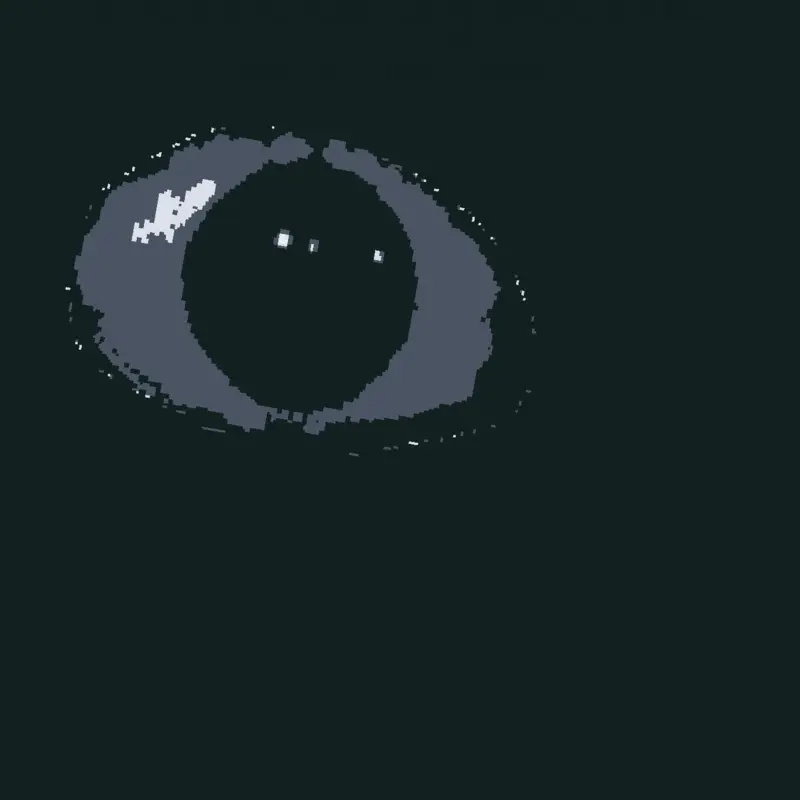 Game by @berryblue_games26