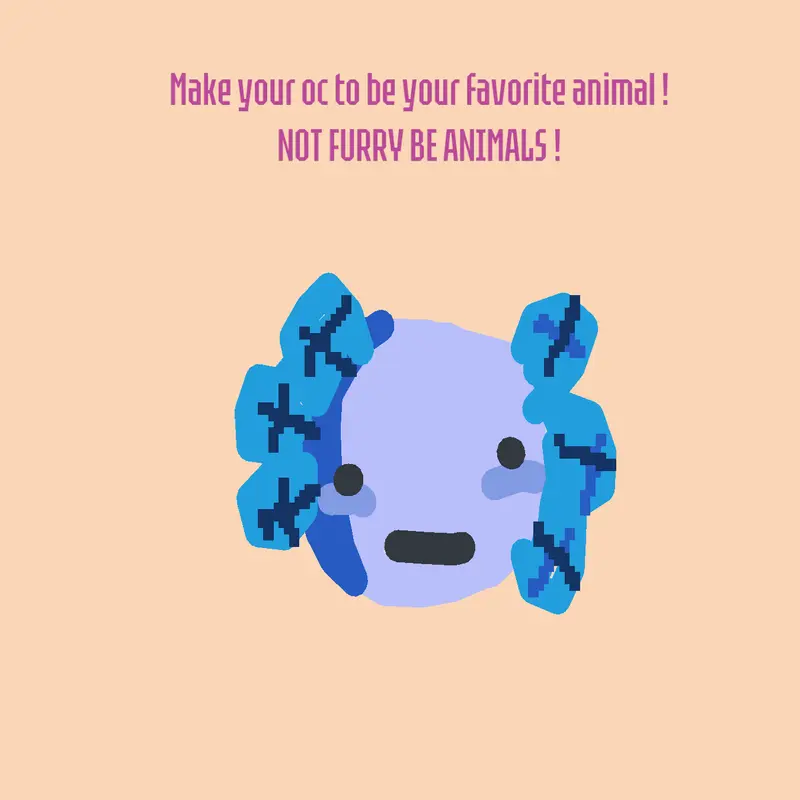 Game by @stupid_orange
