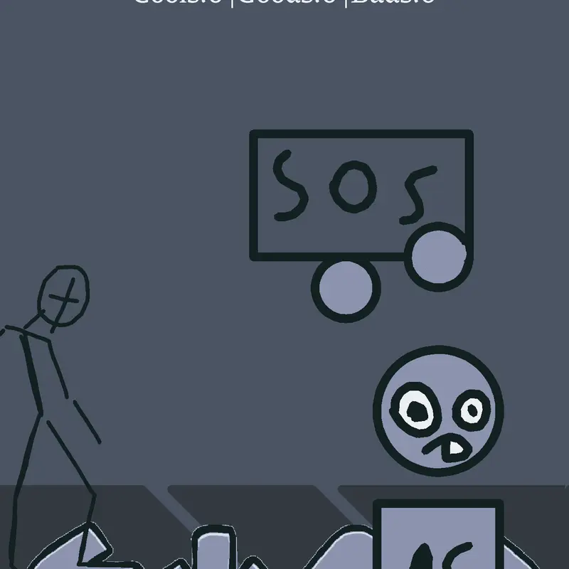 Game by @1teeth