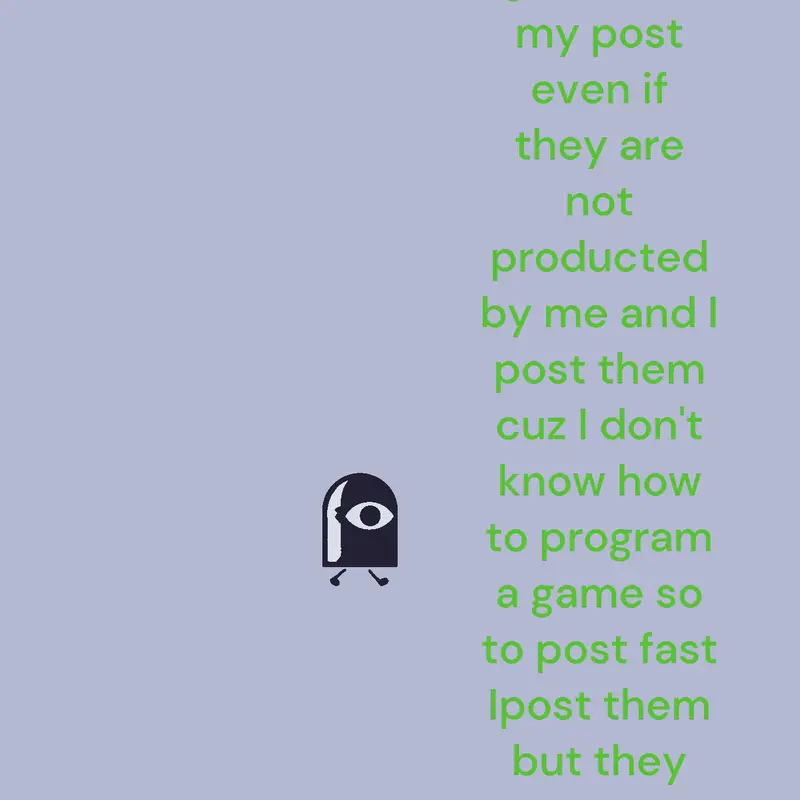 Game by @Topocastle