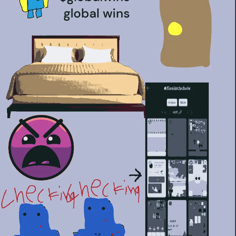 Game by @user19