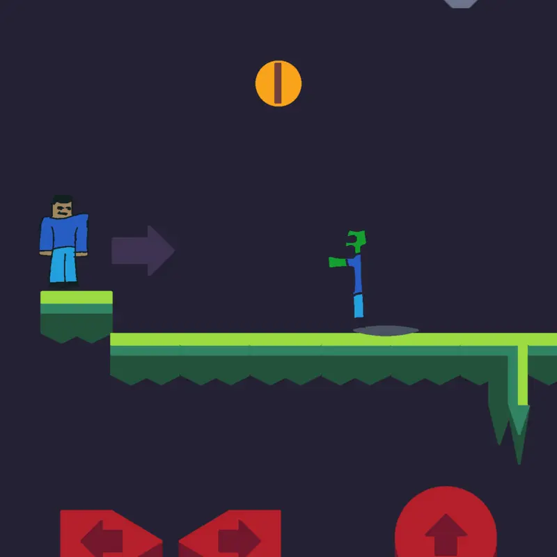 Game by @Paozin_Games_LLC