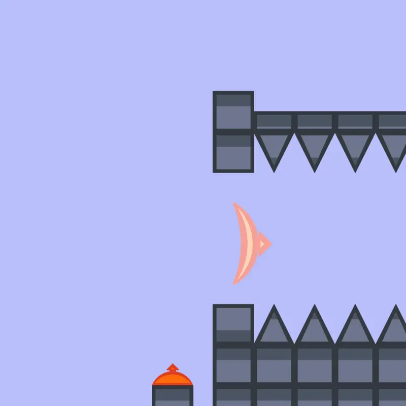 Game by @-rainx-
