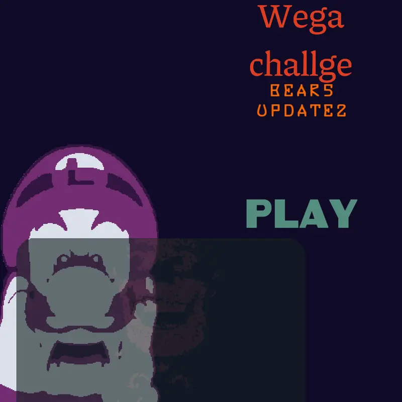 Game by @nee_dee_jason_wega