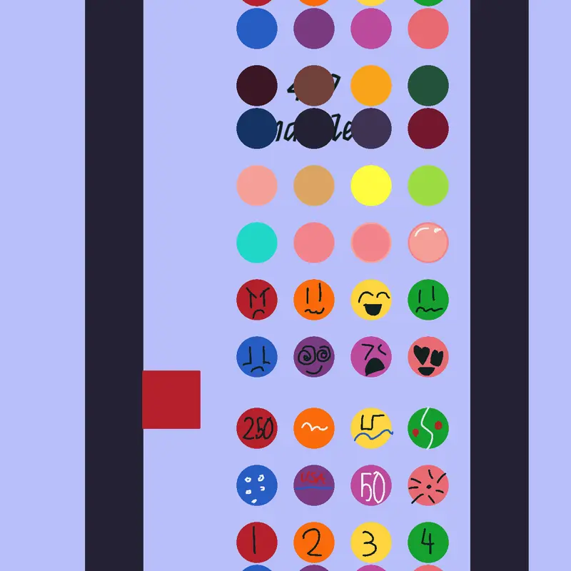 Game by @Colitas-2027