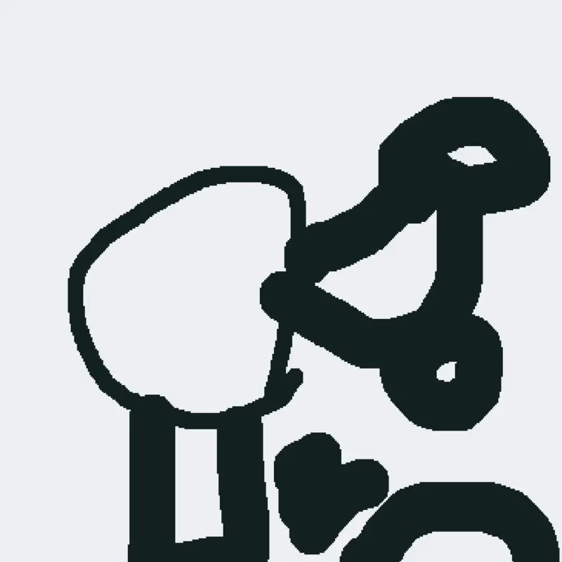 Game by @TINNYKID