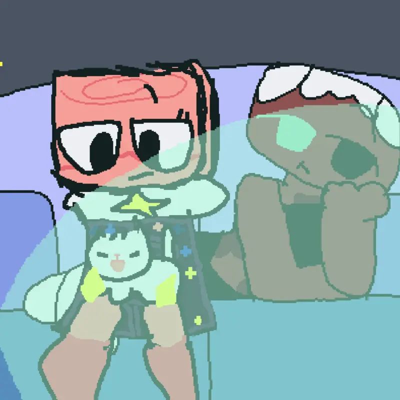 Game by @dalw_ipow134