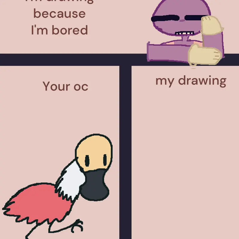 Game by @SPOONBILLPLAYZ