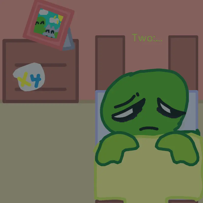 Game by @-Layze-