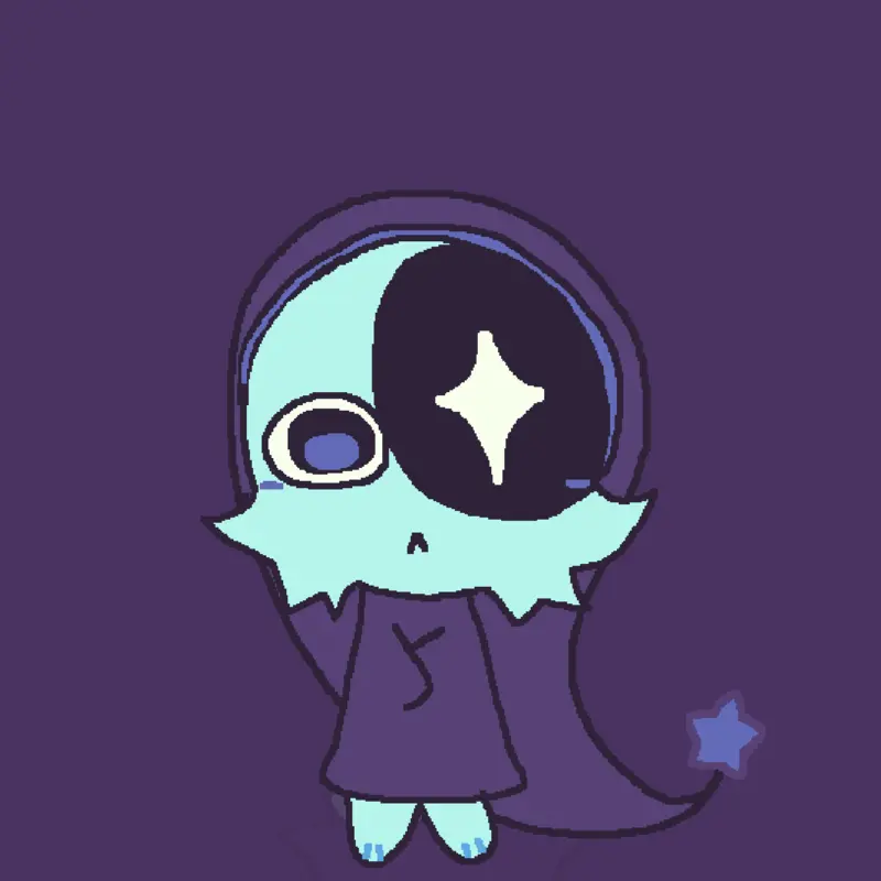 Game by @Reiyey_