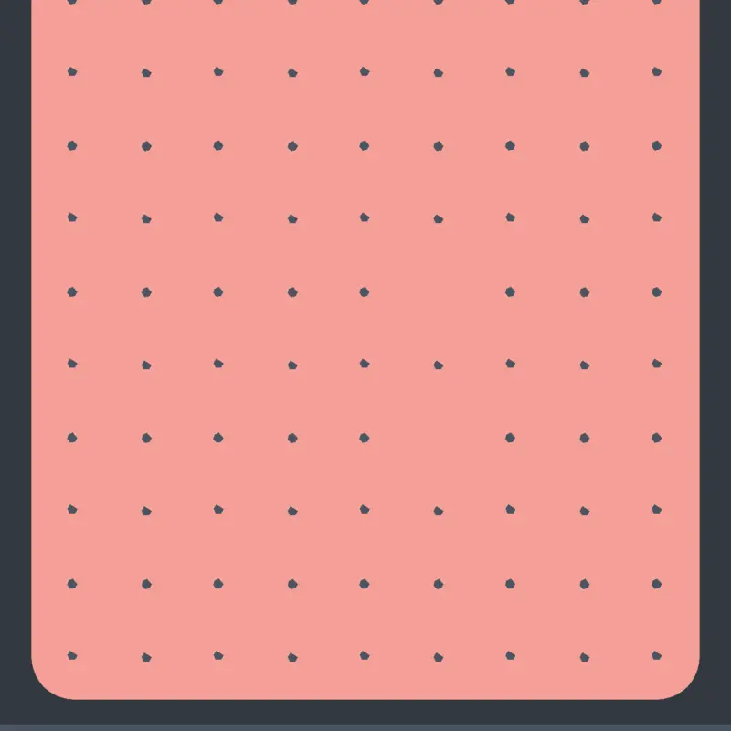Game by @PinkPrincess11