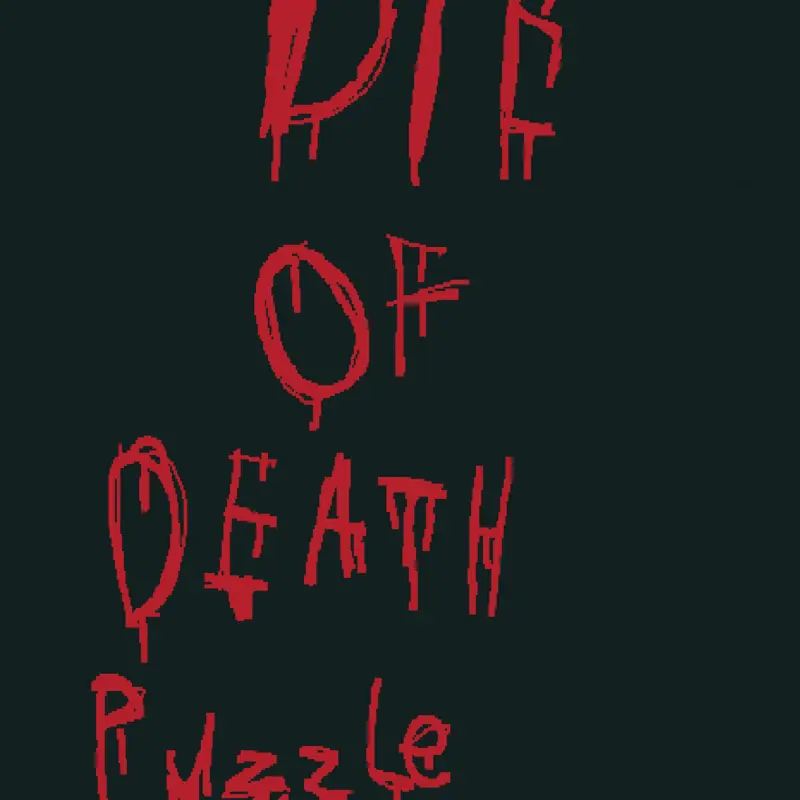 Game by @the_cute_pursuer