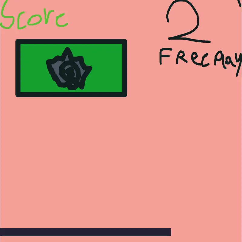 Game by @CCM_MBL