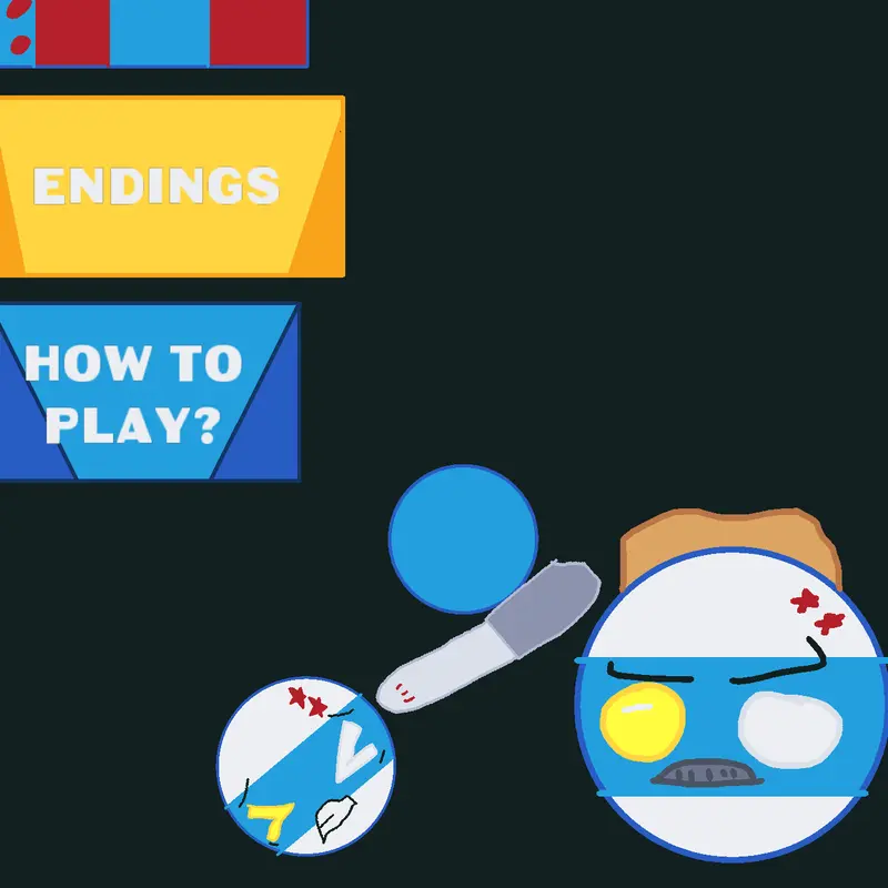 Game by @ivan_lang2701