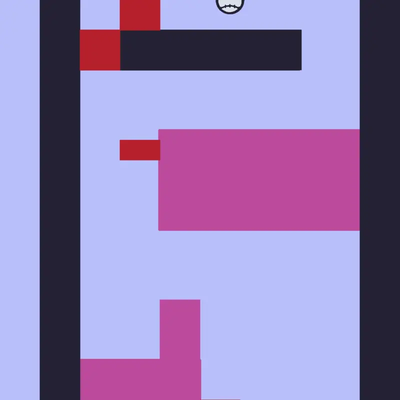 Game by @patrik-musil