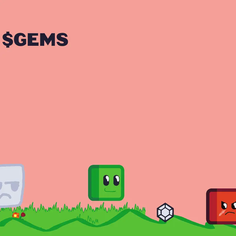 Game by @steveor