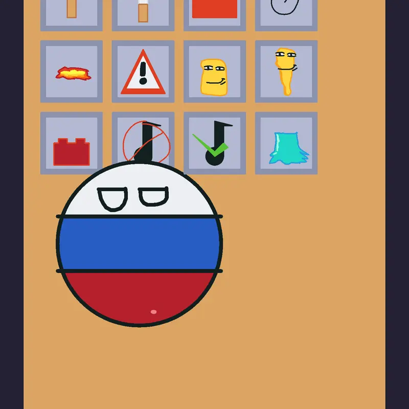 Game by @Countryball_maker