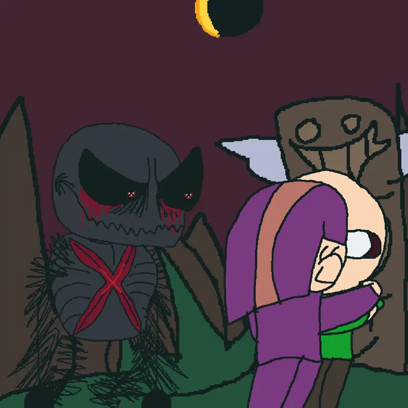 Game by @Eli543