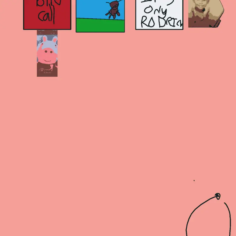 Game by @whitebird