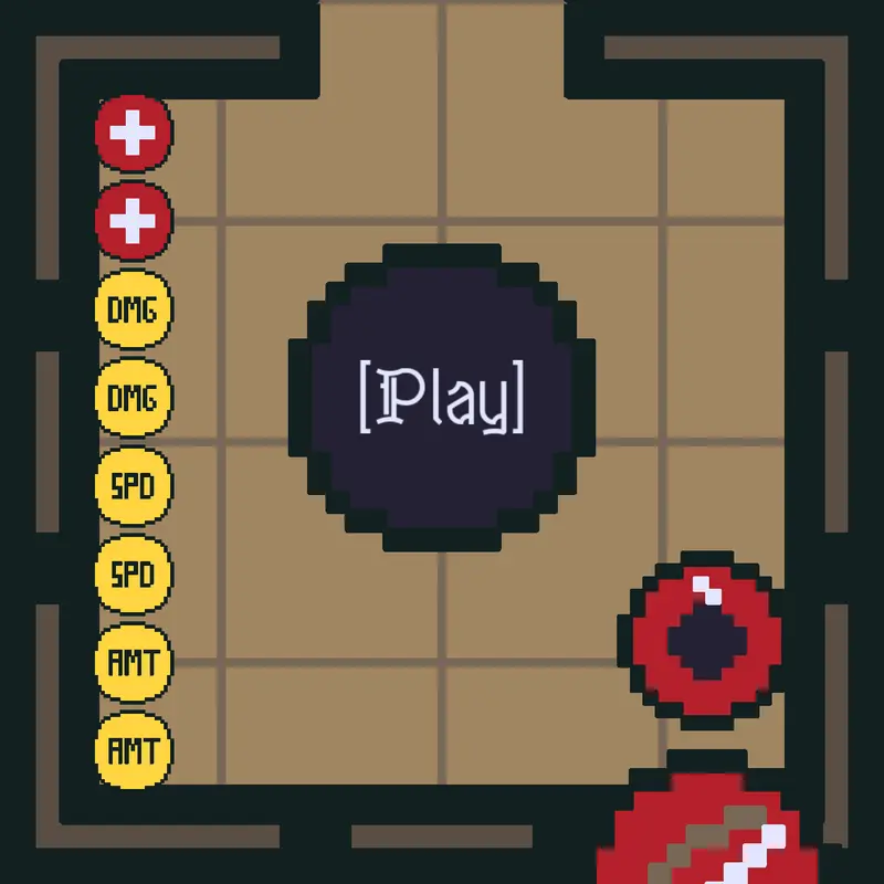 Game by @Gaming8119