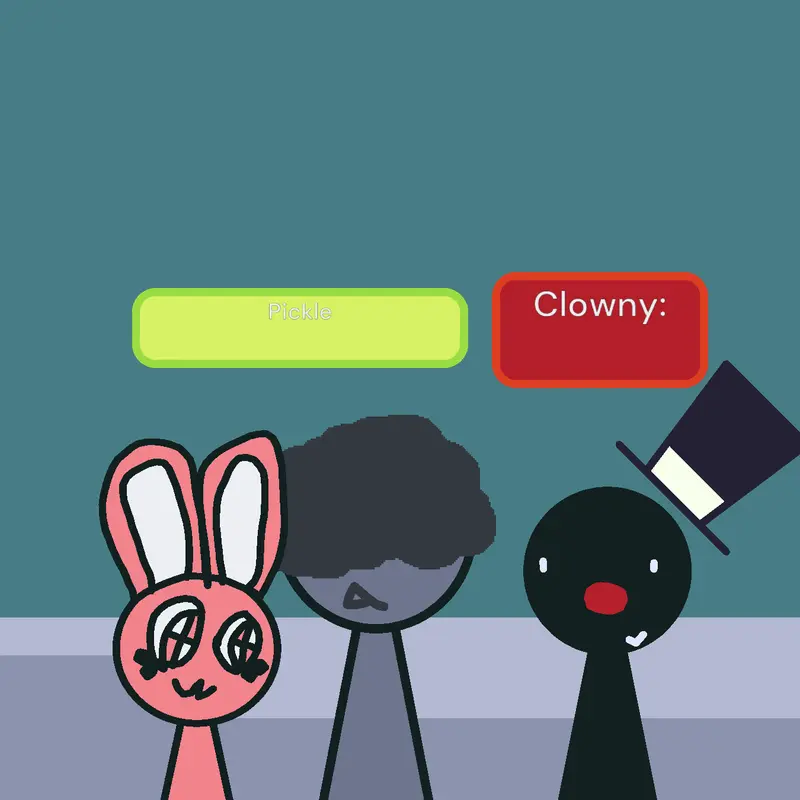 Game by @emily_kittymeowALT