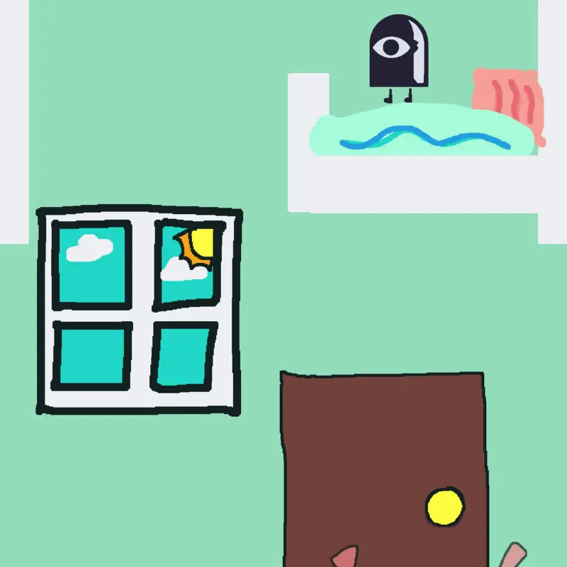 Game by @Dashakit_emojicat