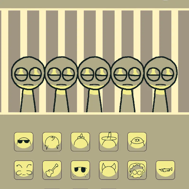 Game by @v-_-7