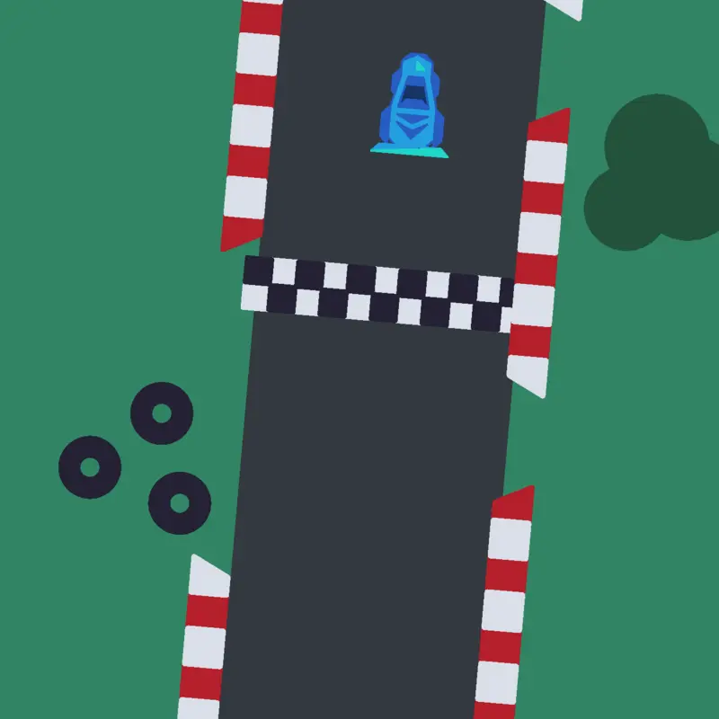 Game by @Pezcreate