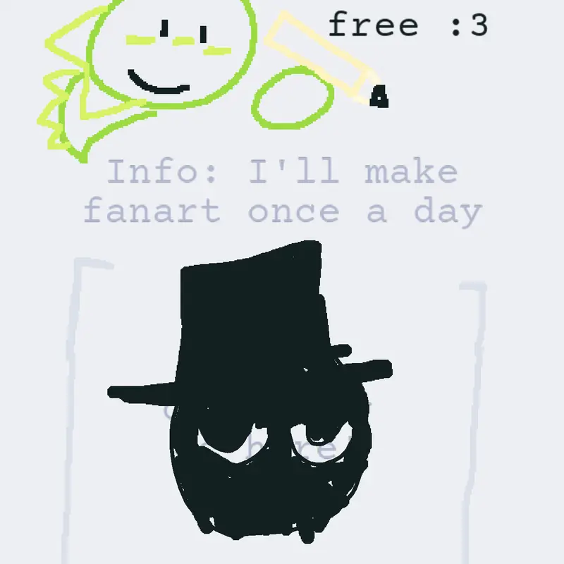Game by @black_sprunki4