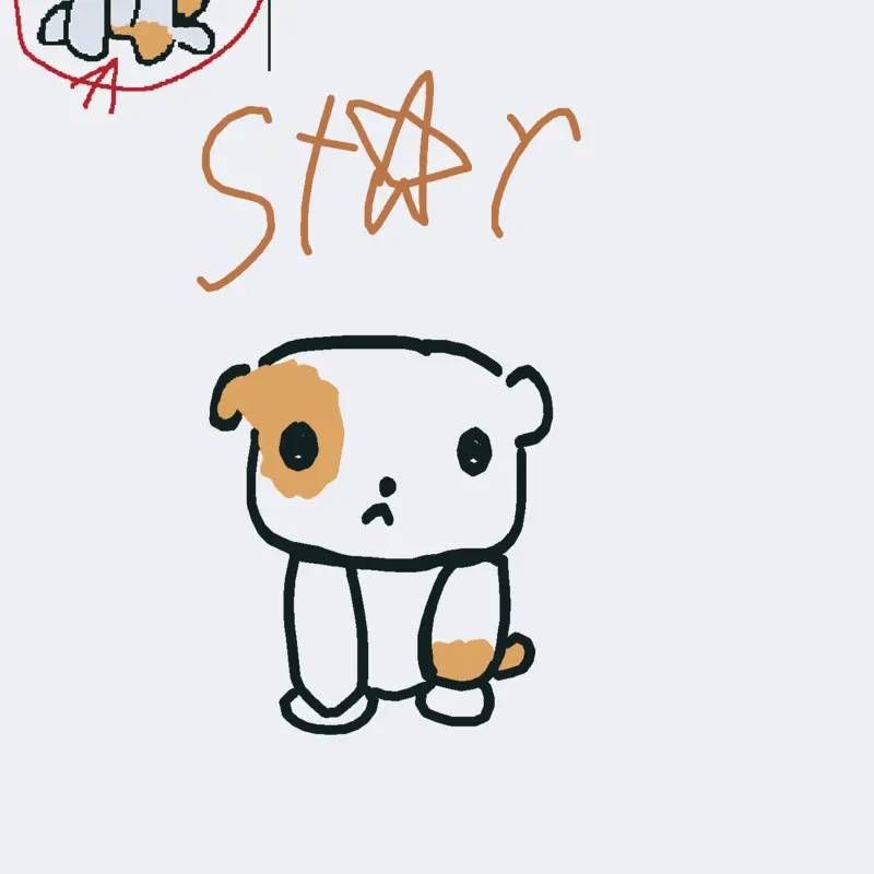 Game by @shadow_milk_c00k13