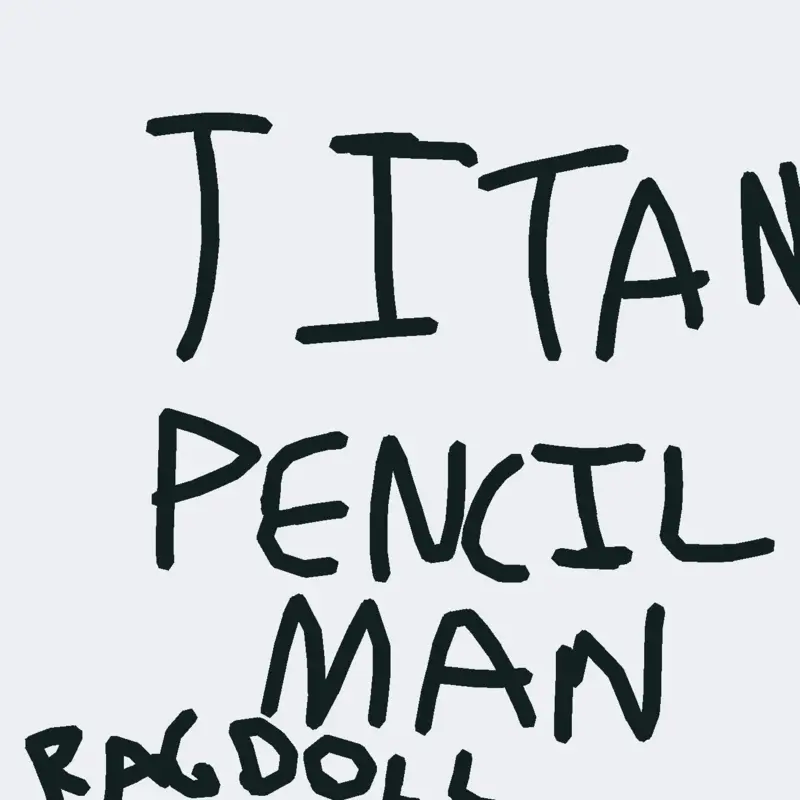 Game by @C00LKID_309-OFICIAL