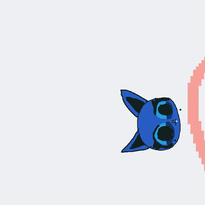 Game by @icecreamkitty_