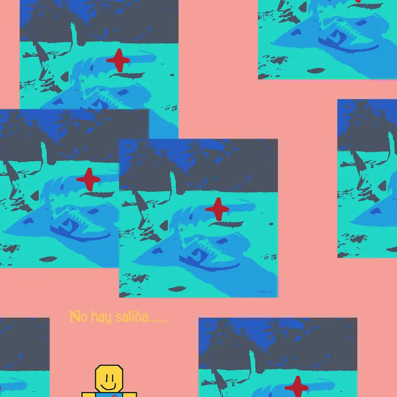 Game by @elc00lkidoXD