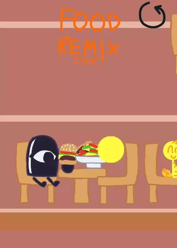 Game by @TinnieMini