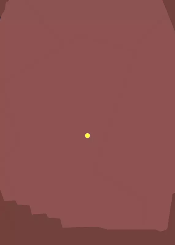 Game by @Namiennnn