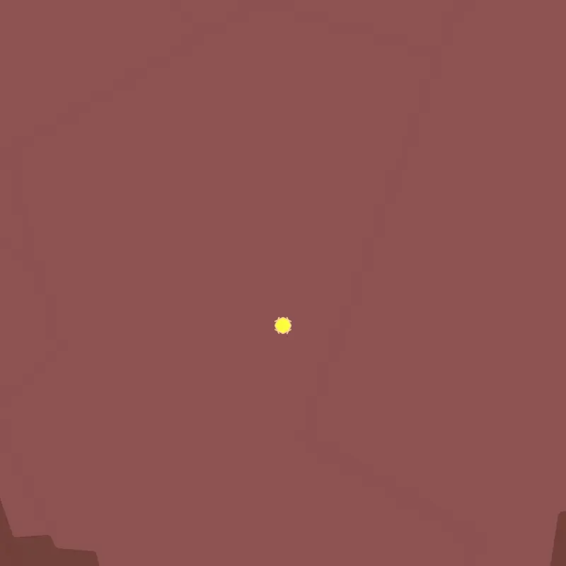 Game by @Namiennnn