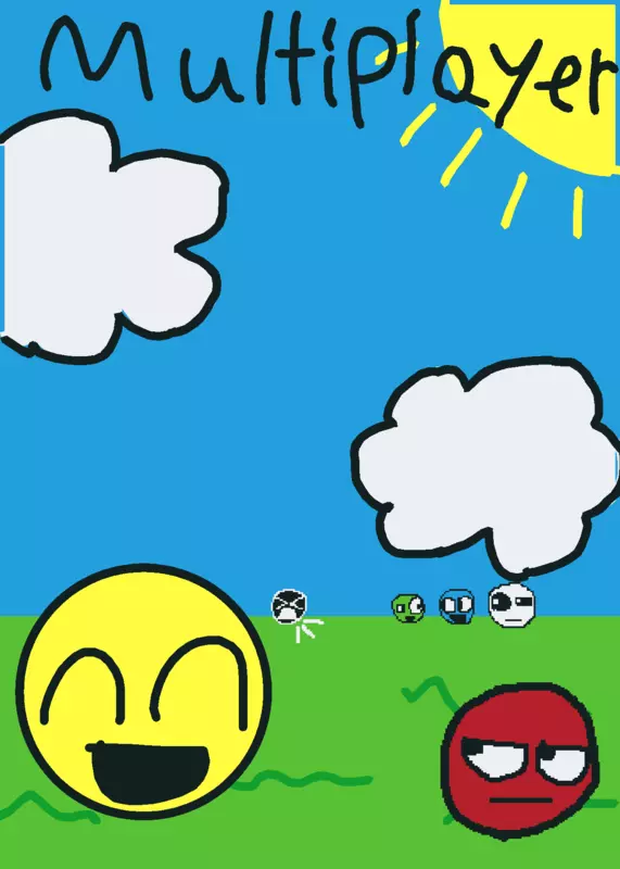Game by @kevin25thagain