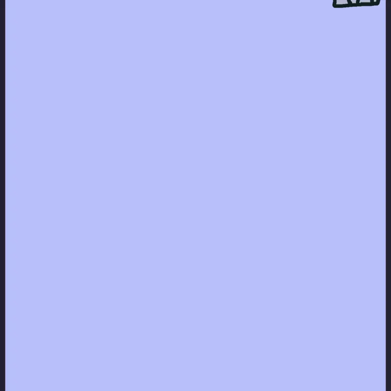 Game by @QitarIsaGoodBoy29