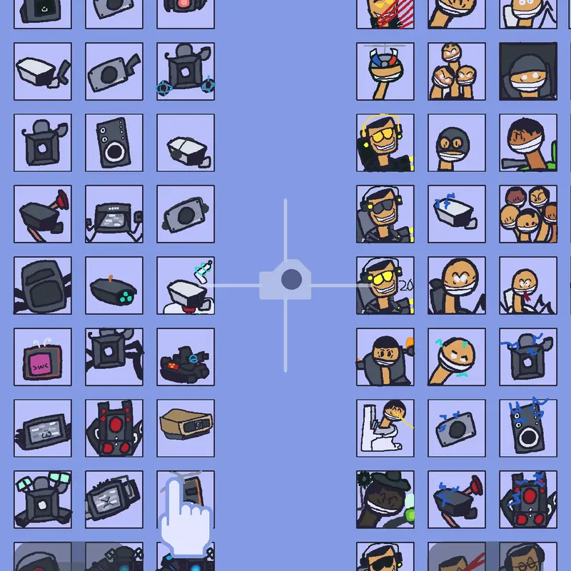 Game by @idlanthegamingalt